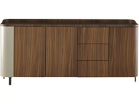 POSTMODERNE-Sideboard-Ligne-Roset-488874-relff1b0768.jpg thumb image